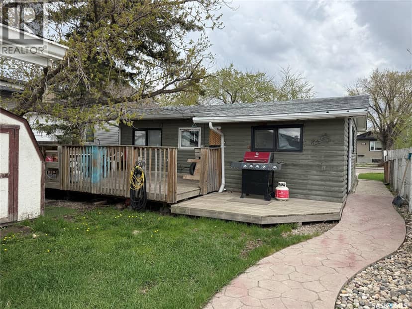 936 Wallace STREET — photo 14 of 15