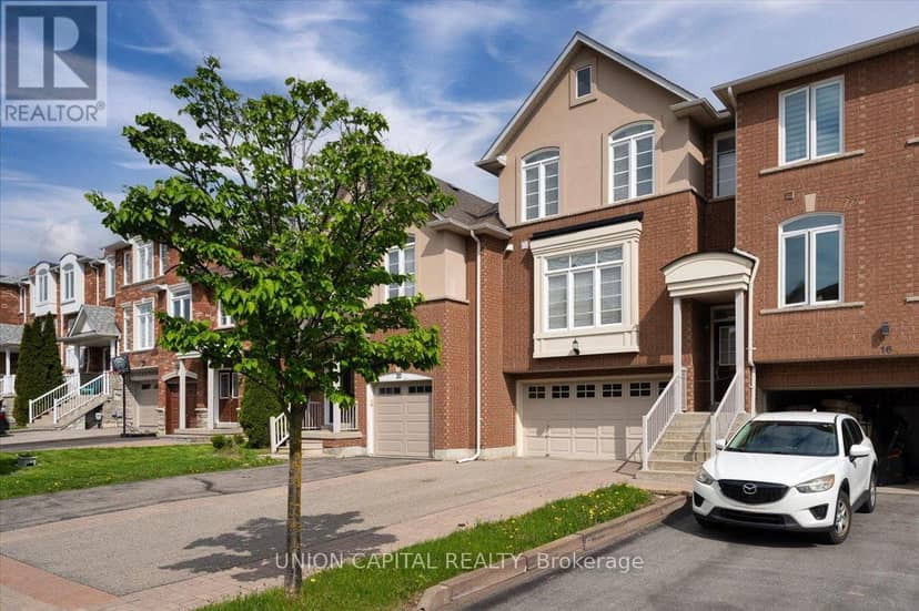 18 Honeywood Road — photo 2 of 40