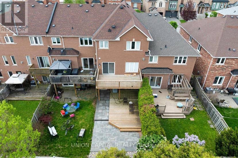 18 Honeywood Road — photo 35 of 40