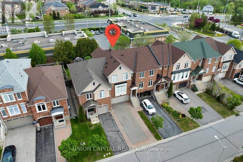 18 Honeywood Road — photo 6 of 40