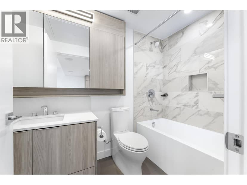 1404 901 LOUGHEED HIGHWAY, Coquitlam, photo 5