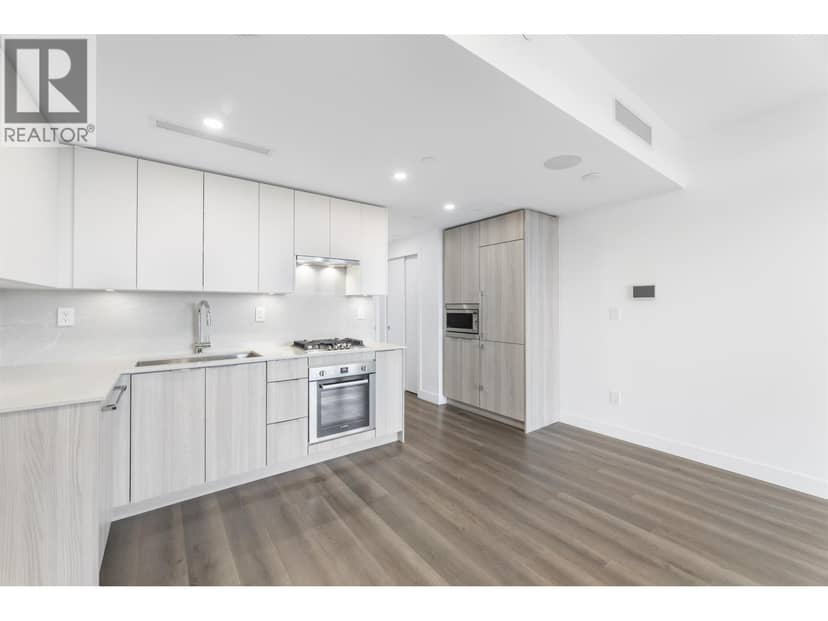 1404 901 LOUGHEED HIGHWAY, Coquitlam, photo 6