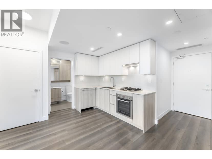 1404 901 LOUGHEED HIGHWAY, Coquitlam, photo 3