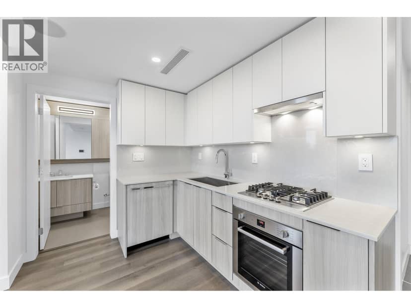 1404 901 LOUGHEED HIGHWAY, Coquitlam, photo 4
