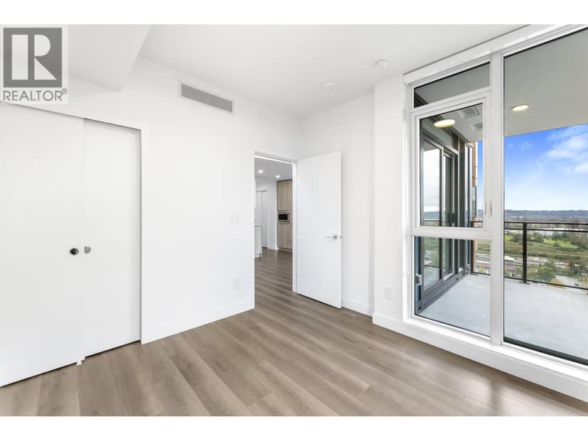 1404 901 LOUGHEED HIGHWAY, Coquitlam, photo 8