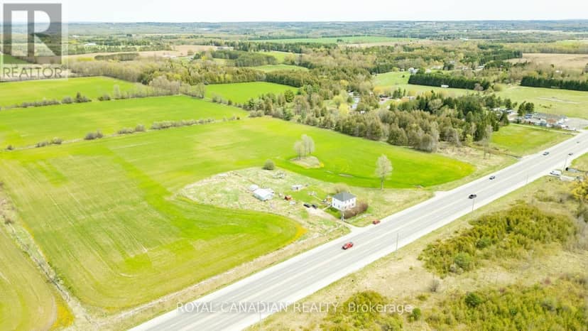 (Pt Lt 12, Con 1) Hwy 10 Highway — photo 12 of 23