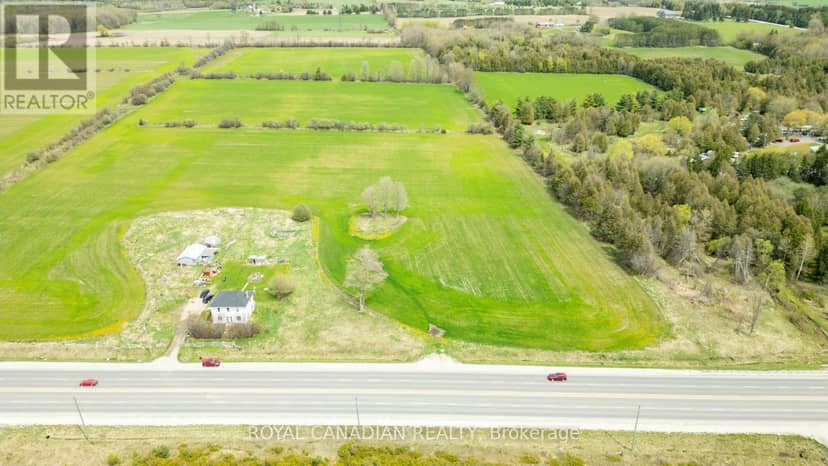 (Pt Lt 12, Con 1) Hwy 10 Highway — photo 13 of 23