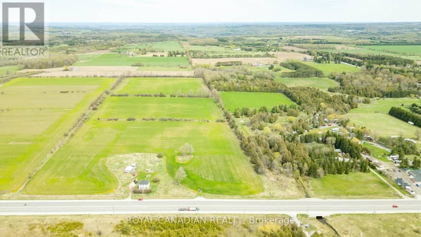 (Pt Lt 12, Con 1) Hwy 10 Highway — photo 19 of 23