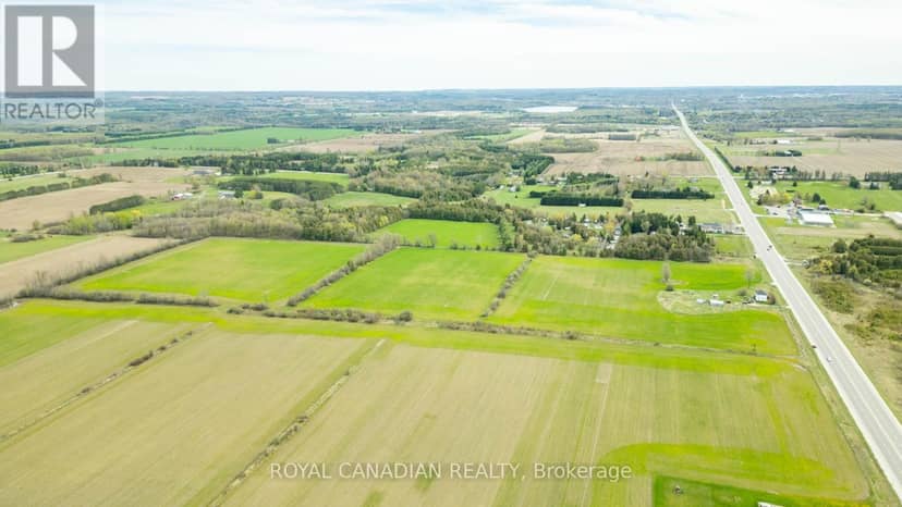 (Pt Lt 12, Con 1) Hwy 10 Highway — photo 4 of 23
