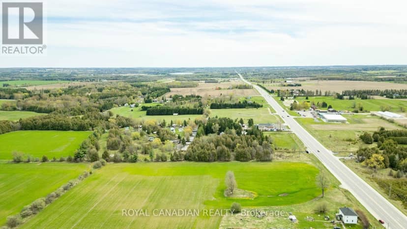 (Pt Lt 12, Con 1) Hwy 10 Highway — photo 6 of 23