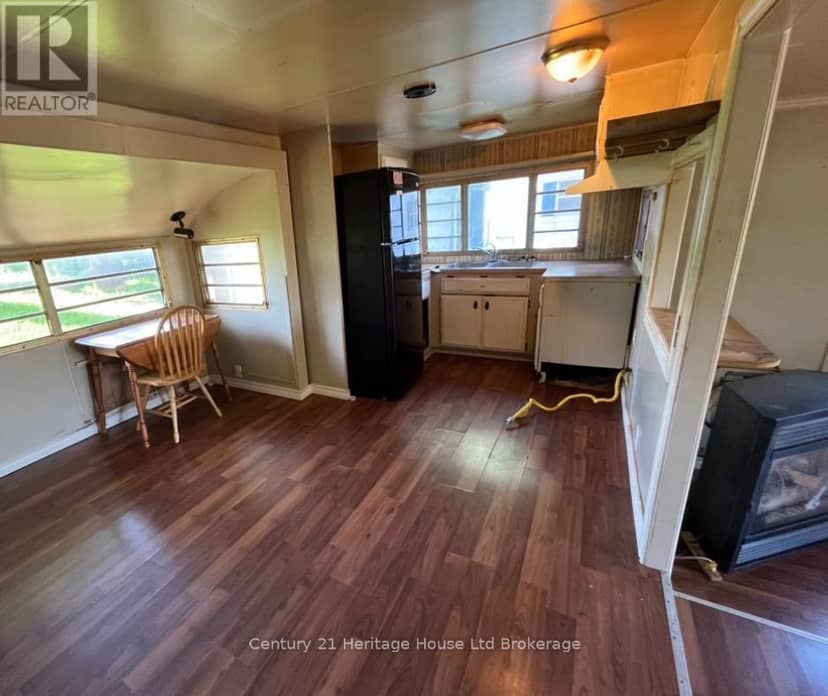 5 Hillcrest - 596101 Oxford 59 Highway — photo 11 of 25