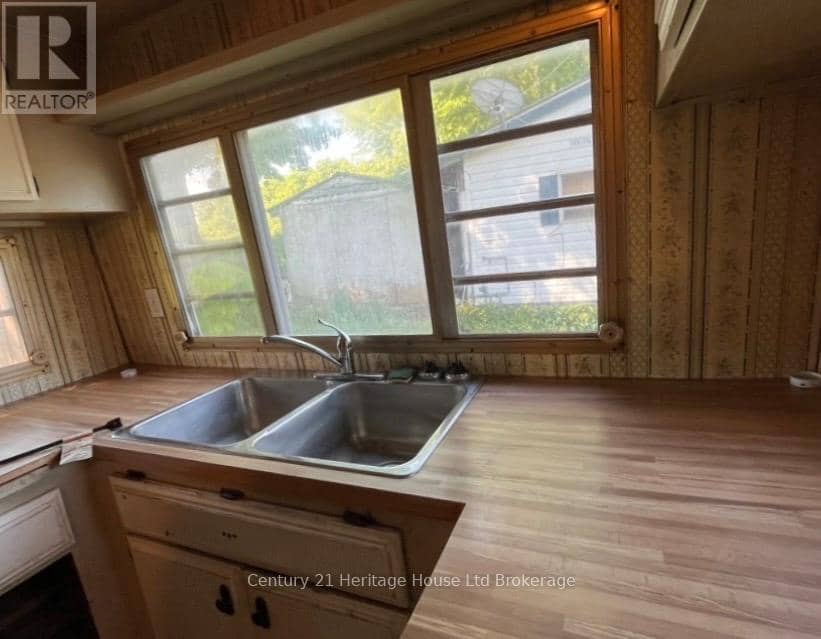 5 Hillcrest - 596101 Oxford 59 Highway — photo 14 of 25