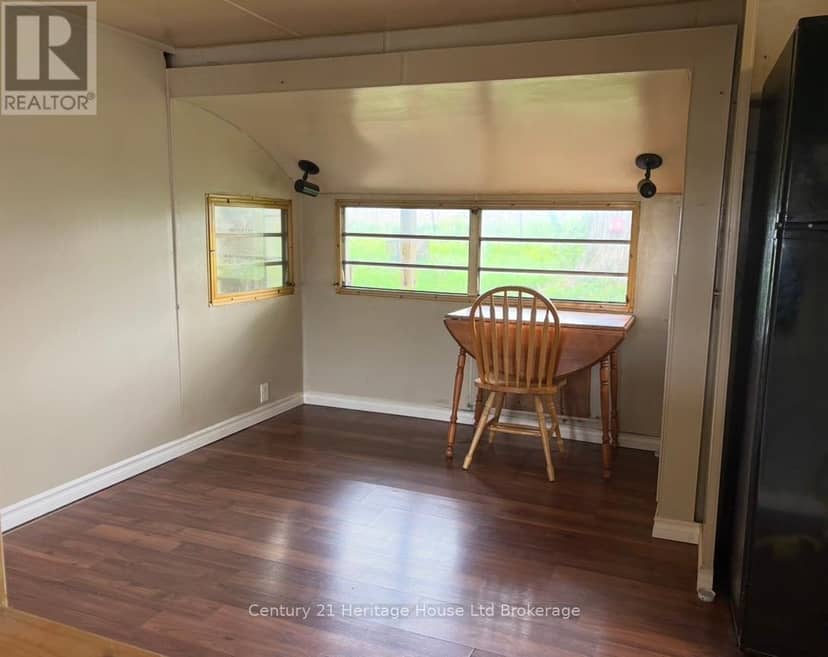 5 Hillcrest - 596101 Oxford 59 Highway — photo 15 of 25