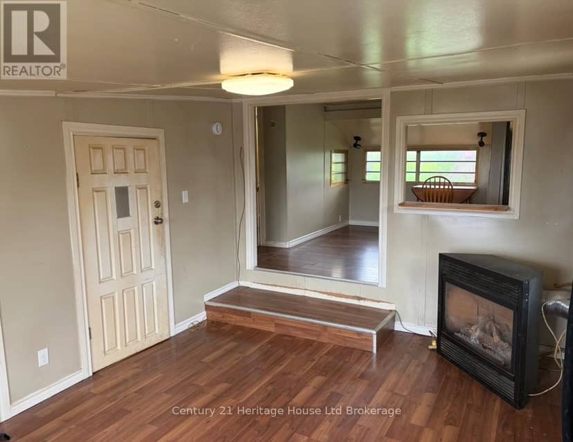 5 Hillcrest - 596101 Oxford 59 Highway — photo 7 of 25