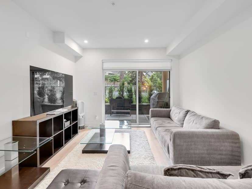 134 2635 KING GEORGE BOULEVARD, Surrey