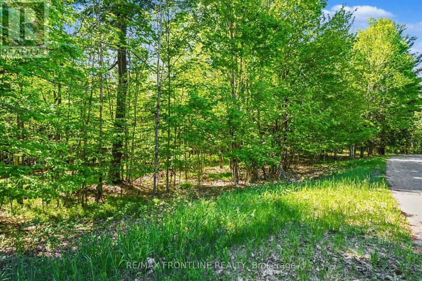 0 Healey Drive — photo 1 of 5