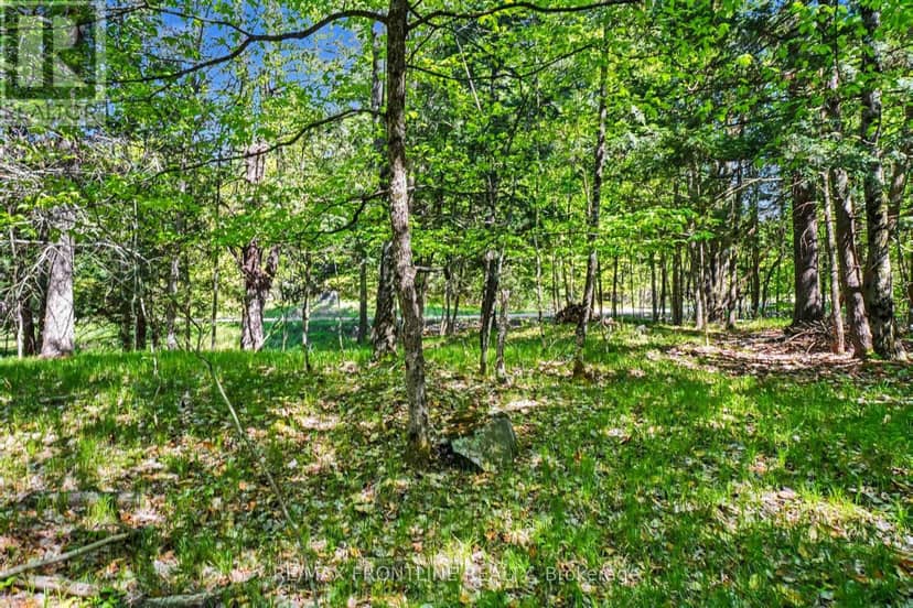 0 Healey Drive — photo 4 of 5
