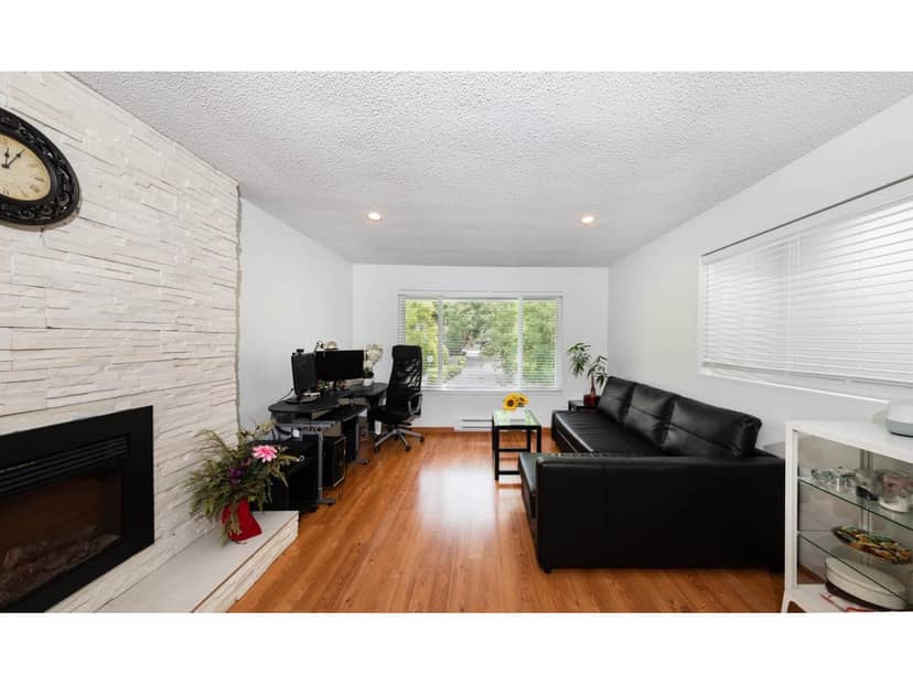 6711 Baker Road, Delta, photo 8