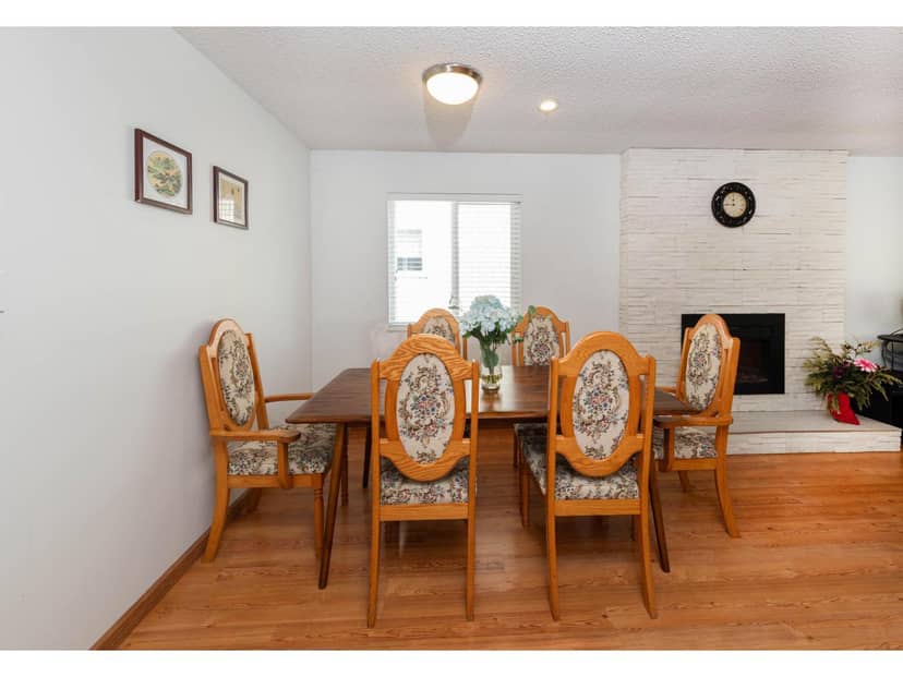 6711 Baker Road, Delta, photo 6