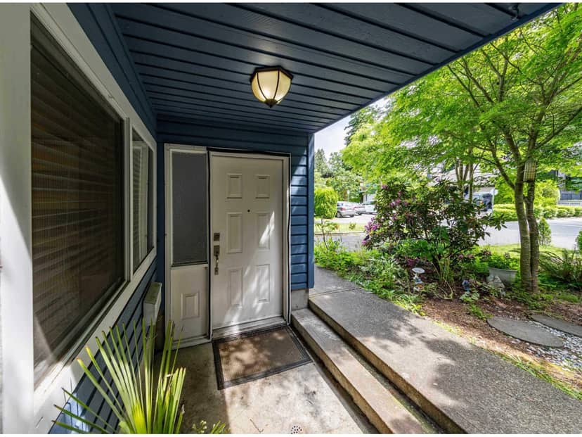6711 Baker Road, Delta, photo 4