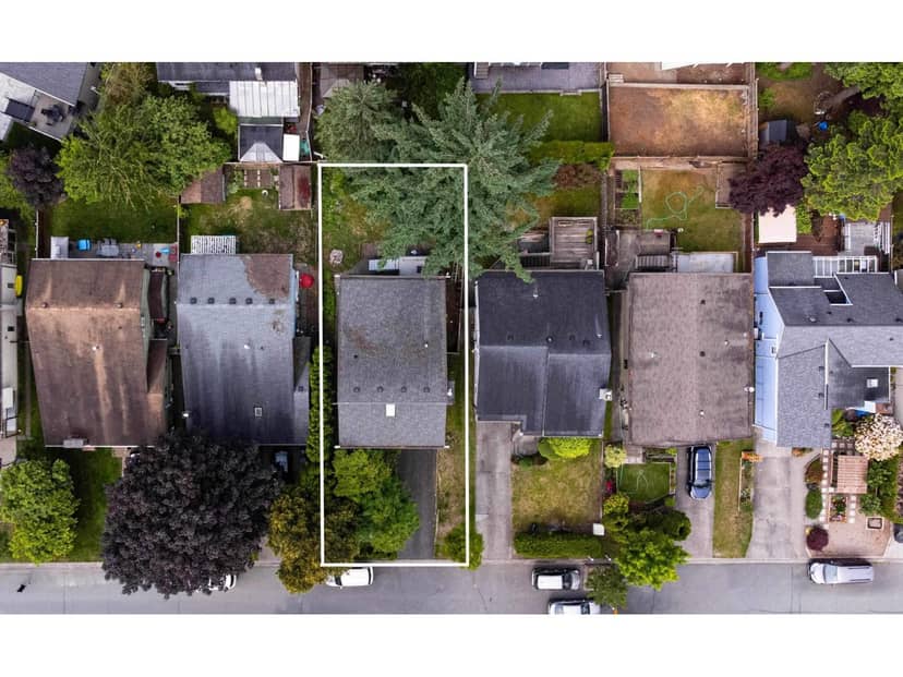 6711 Baker Road, Delta, photo 3