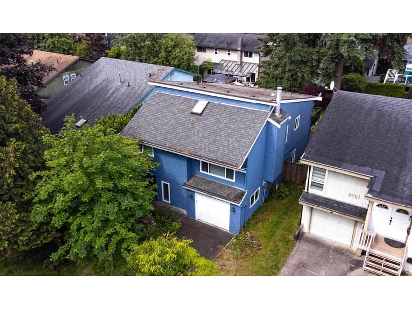 6711 Baker Road, Delta, photo 2