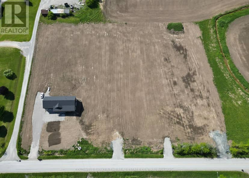 2247 Concession 10 Road — photo 10 of 11