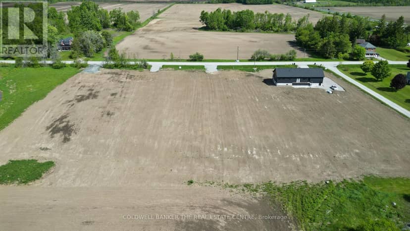 2247 Concession 10 Road — photo 11 of 11