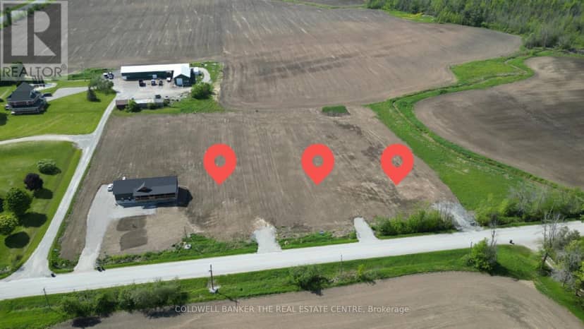 2247 Concession 10 Road, Ramara, photo 4