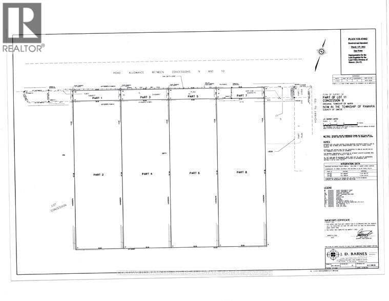 2247 Concession 10 Road, Ramara, photo 6