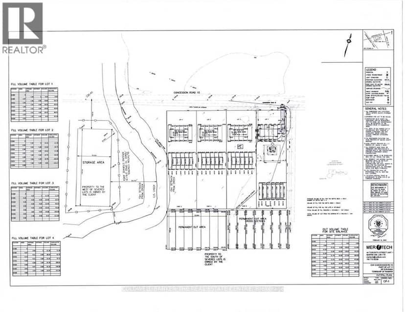 2247 Concession 10 Road, Ramara, photo 7