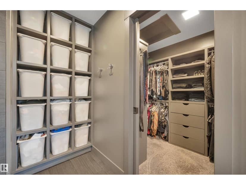 136 Kirpatrick Cr — photo 40 of 40