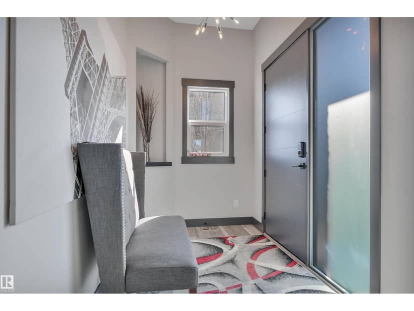 136 Kirpatrick Cr, Leduc, photo 7