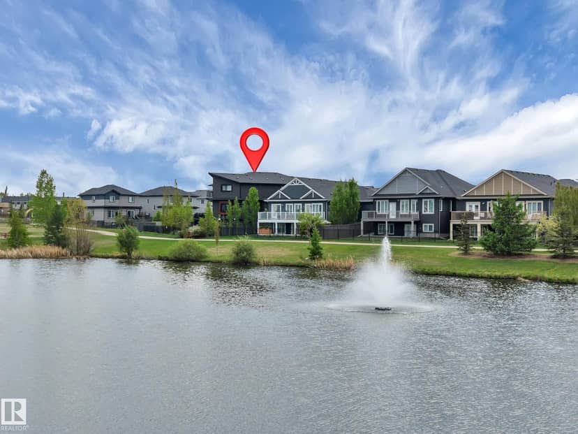 136 Kirpatrick Cr, Leduc, photo 6