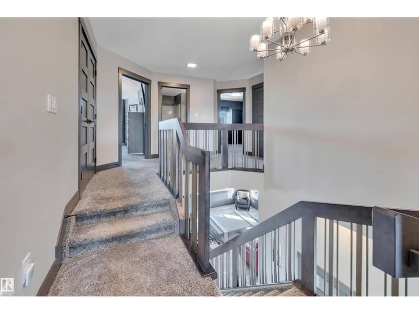 136 Kirpatrick Cr — photo 28 of 40