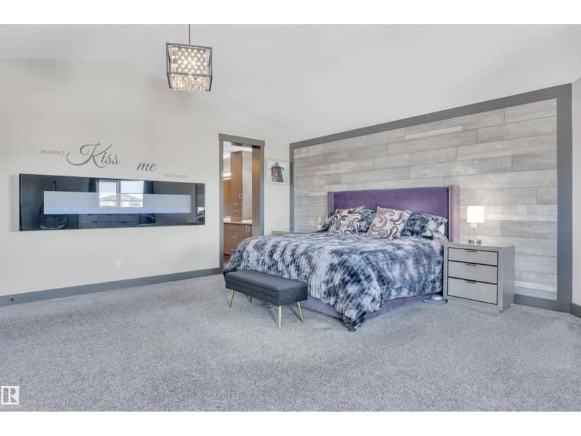136 Kirpatrick Cr — photo 30 of 40