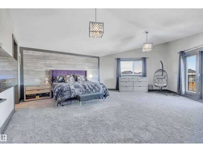 136 Kirpatrick Cr — photo 29 of 40