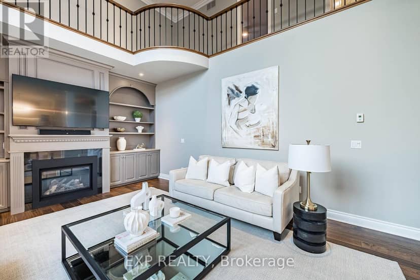 83 Blackfriar Lane — photo 19 of 40