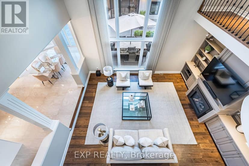 83 Blackfriar Lane — photo 22 of 40