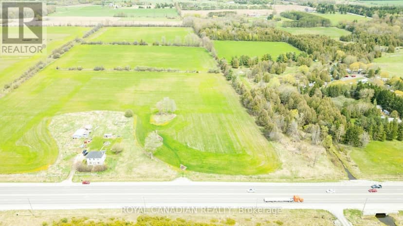 (Pt Lt 12, Con 1) Hwy 10 Highway — photo 15 of 23