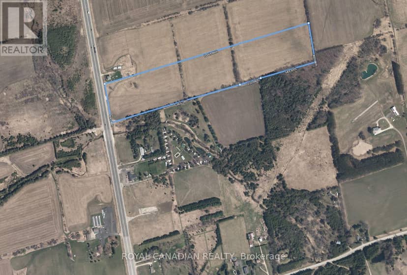 (Pt Lt 12, Con 1) Hwy 10 Highway — photo 19 of 23
