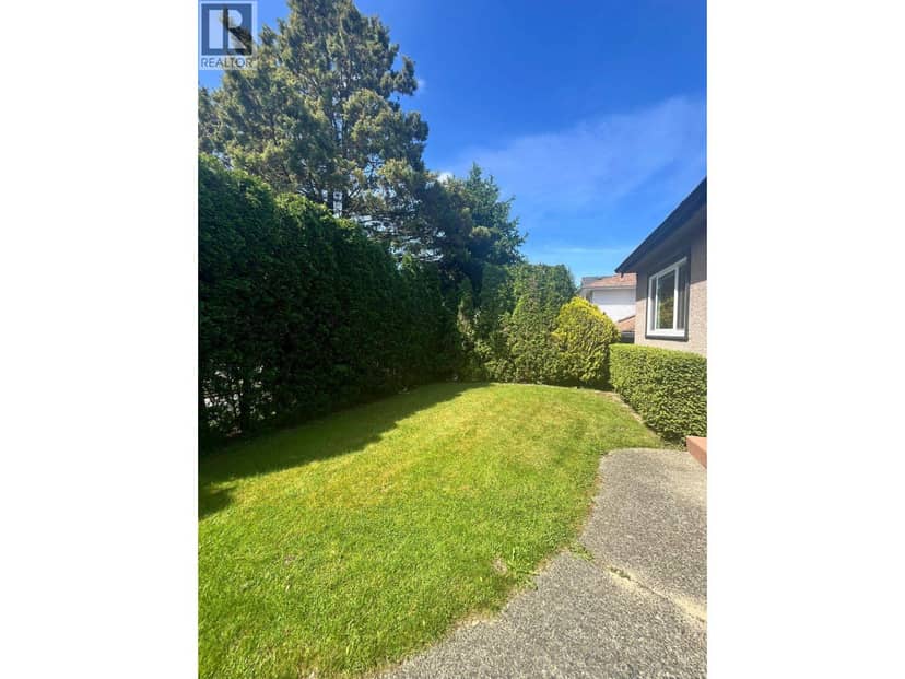 731 KING EDWARD STREET, Vancouver, photo 3