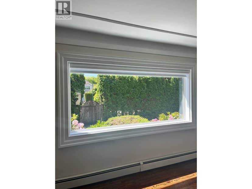 731 KING EDWARD STREET, Vancouver, photo 4