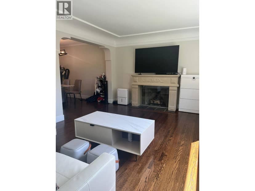 731 KING EDWARD STREET, Vancouver, photo 5