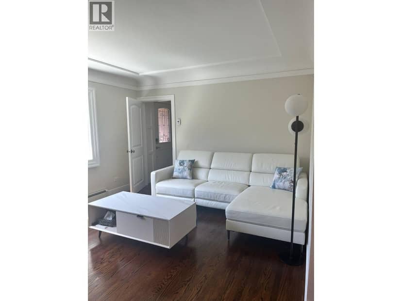 731 KING EDWARD STREET, Vancouver, photo 6