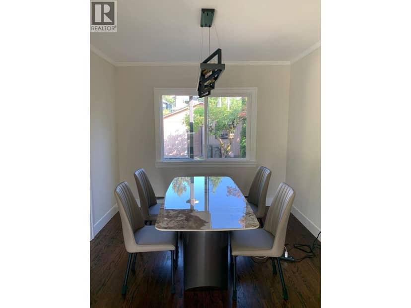 731 KING EDWARD STREET, Vancouver, photo 7