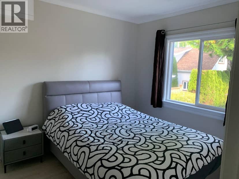 731 KING EDWARD STREET, Vancouver, photo 8