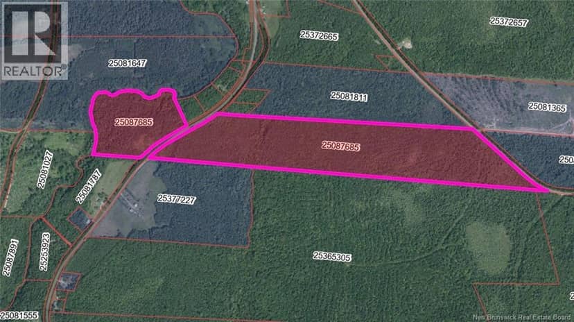 LOT 3227 route 495 — photo 2 of 6