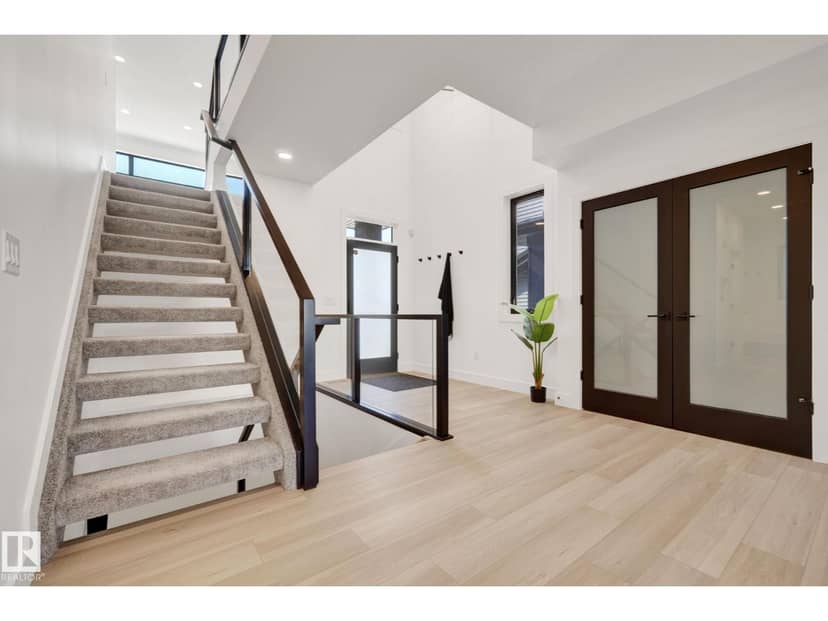 5455 Kootook Rd SW, Edmonton, photo 2