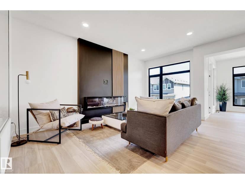 5455 Kootook Rd SW, Edmonton, photo 4